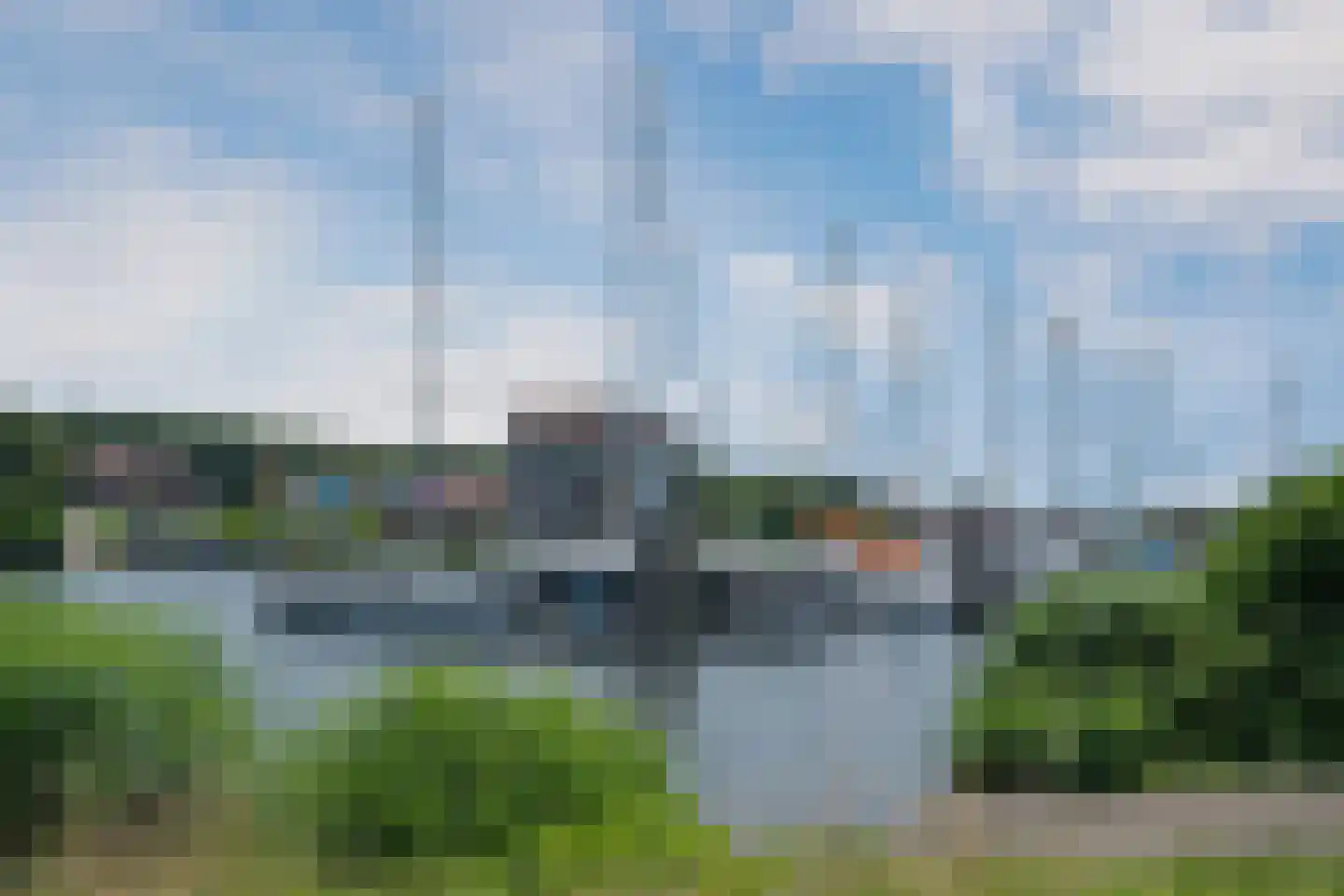 Hoogstraat 5 Tholen thumbnail 58