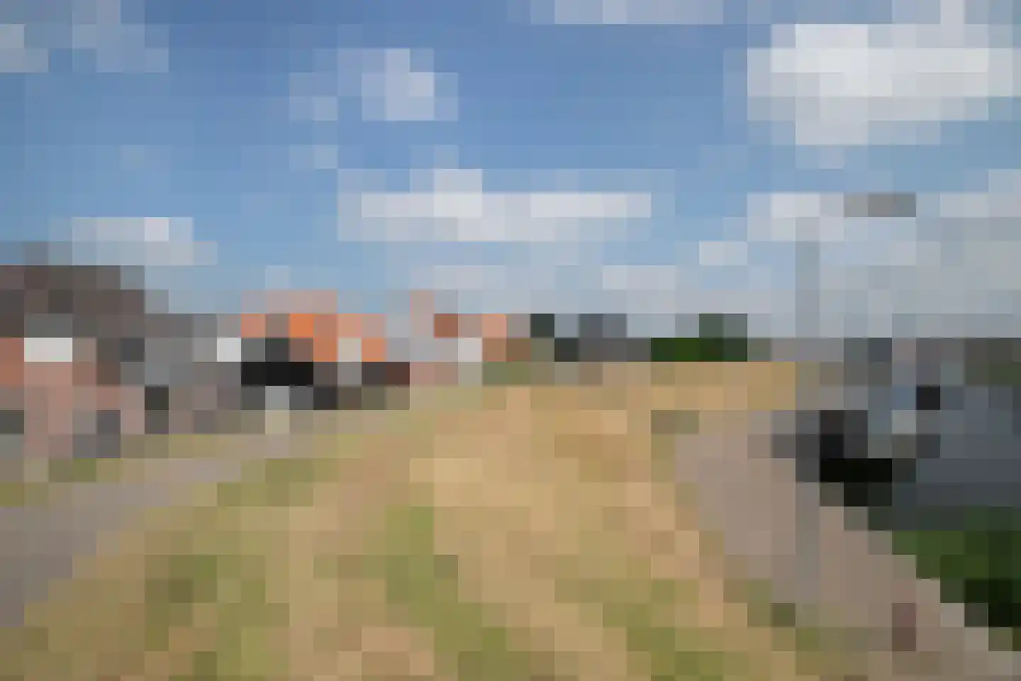 Hoogstraat 5 Tholen thumbnail 59
