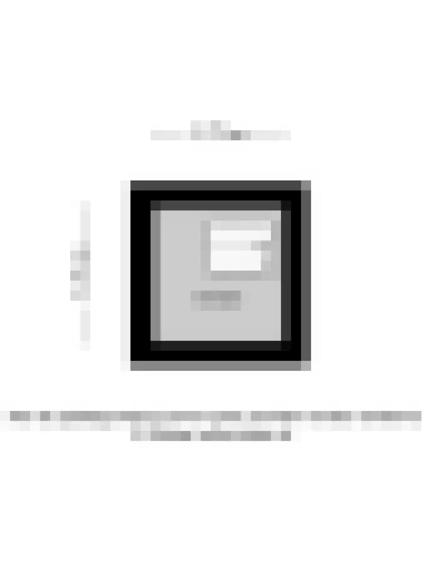 Hoogstraat 5 Tholen thumbnail 66