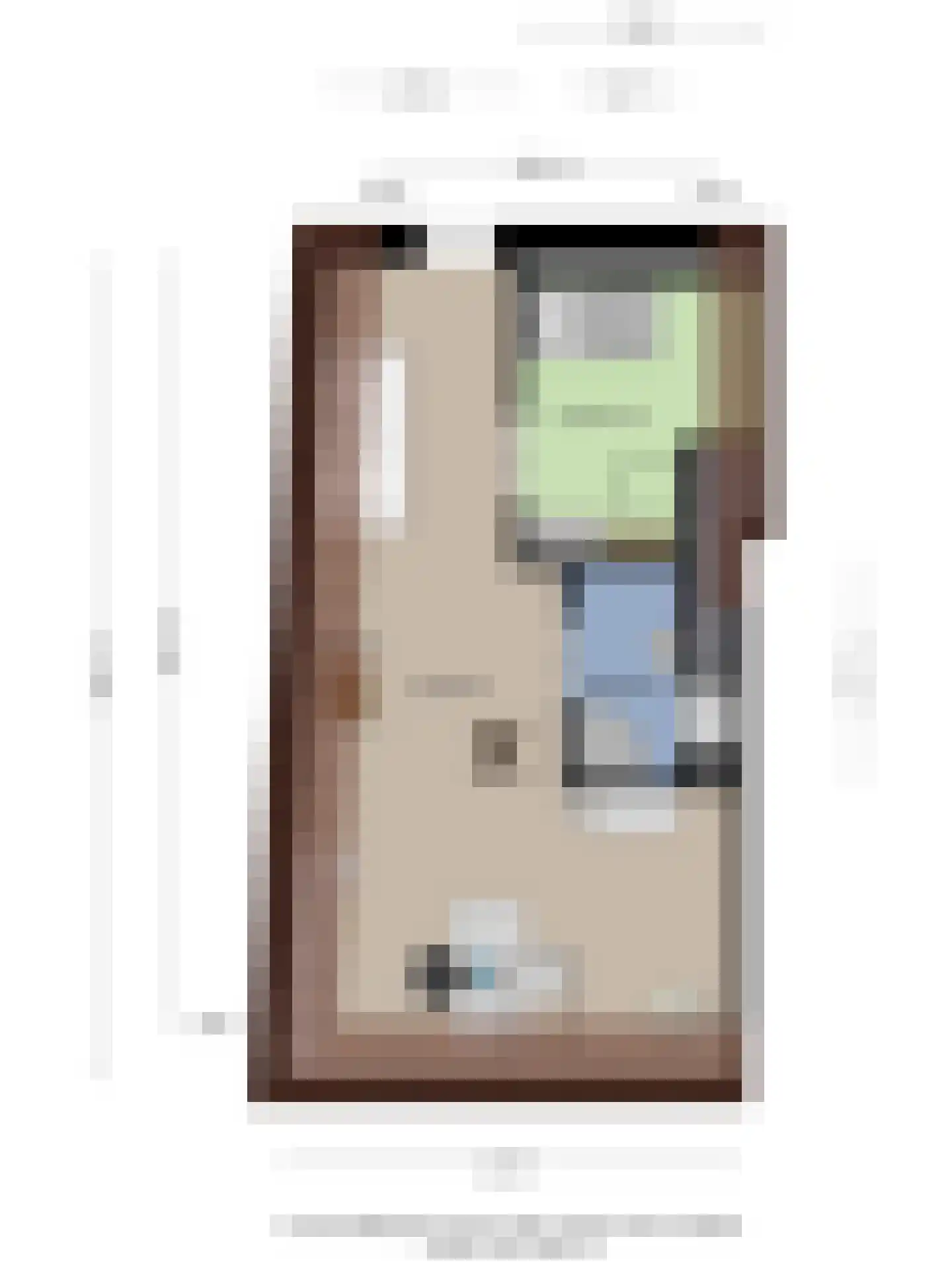 Hoogstraat 5 Tholen thumbnail 67