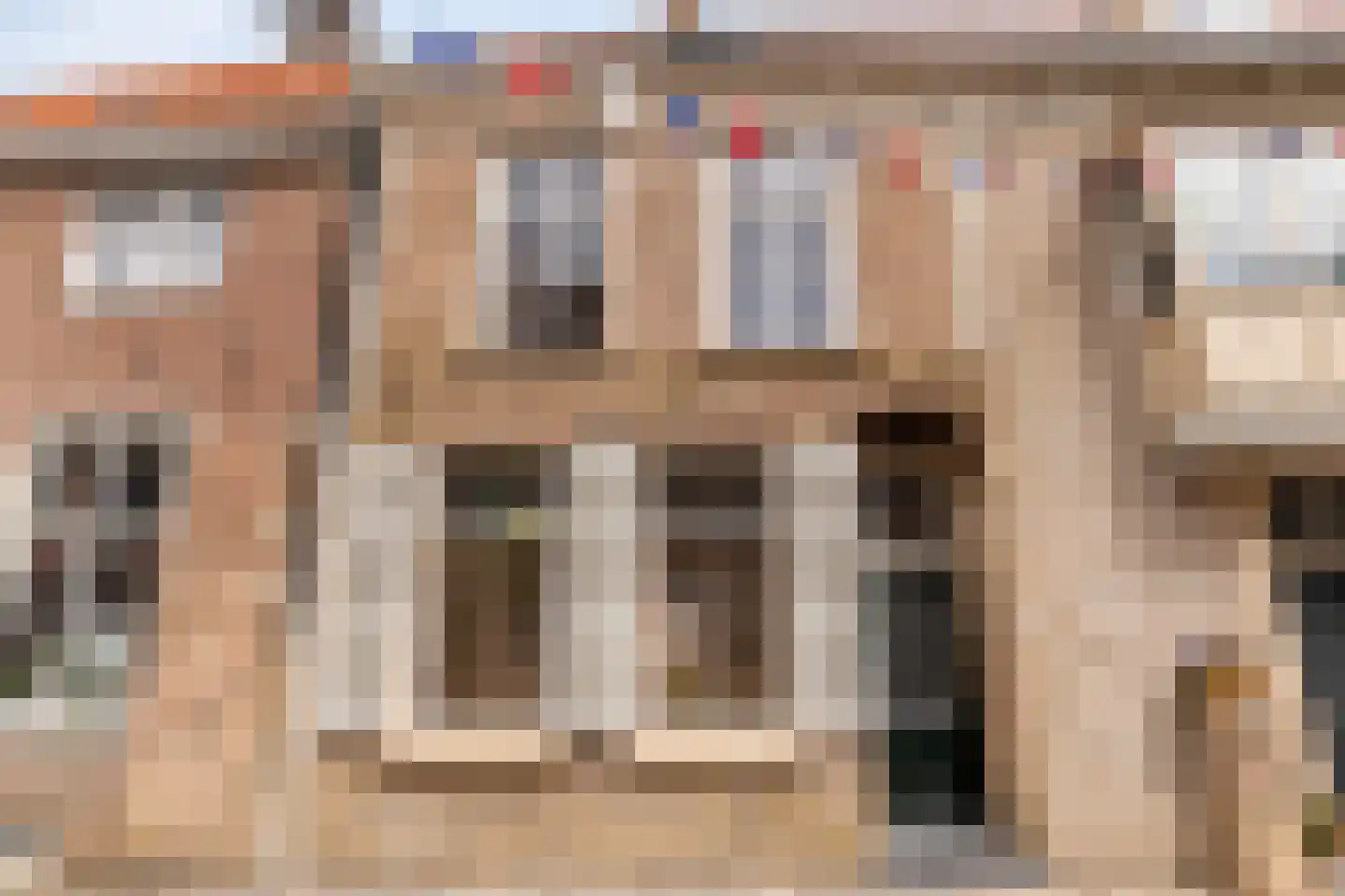Hoogstraat 5 Tholen thumbnail 7