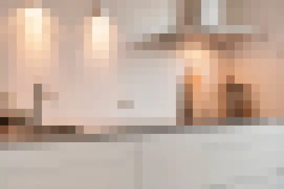 Hoogstraat 5 Valkenswaard thumbnail 10