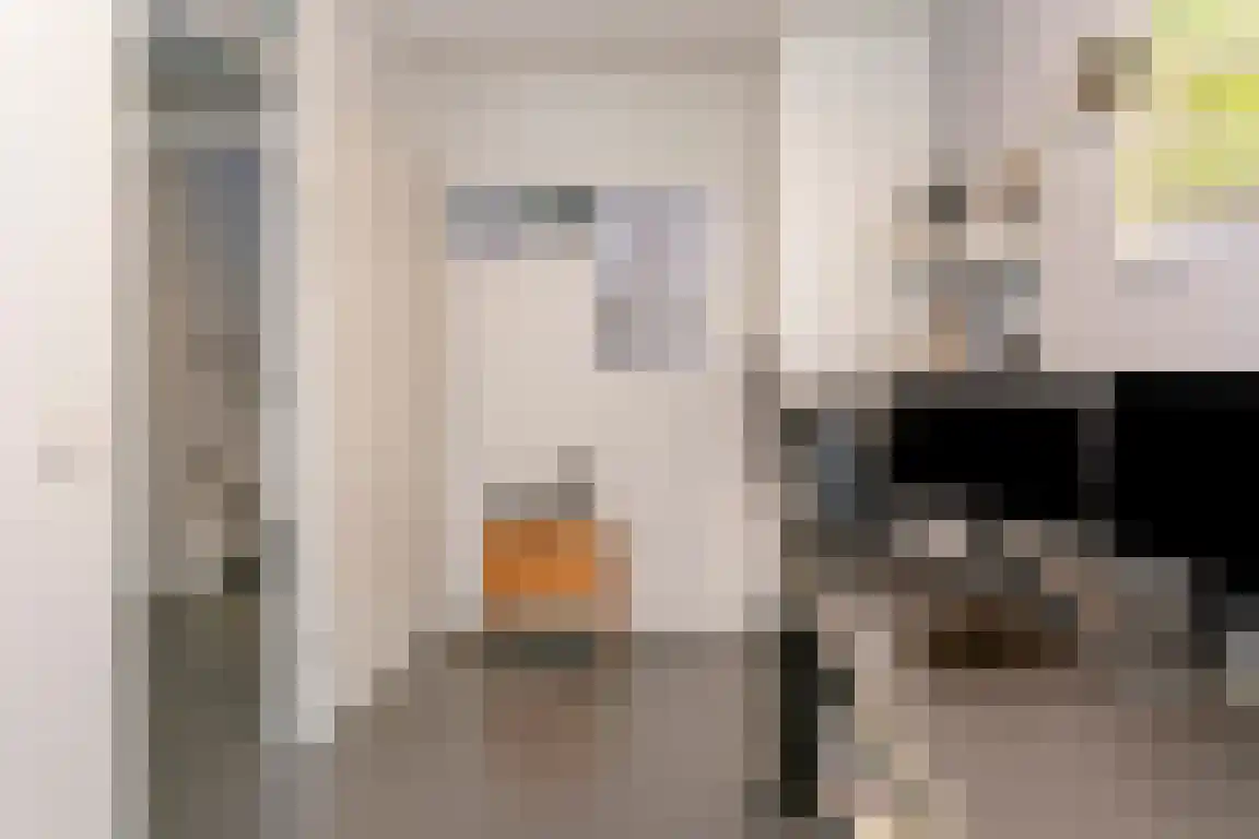 Hoogstraat 5 Valkenswaard thumbnail 15