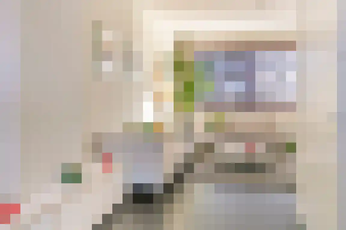 Hoogstraat 5 Valkenswaard thumbnail 18
