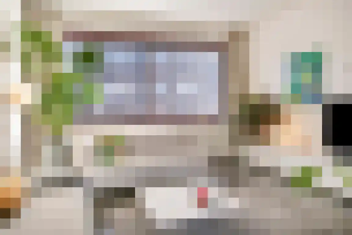 Hoogstraat 5 Valkenswaard thumbnail 19