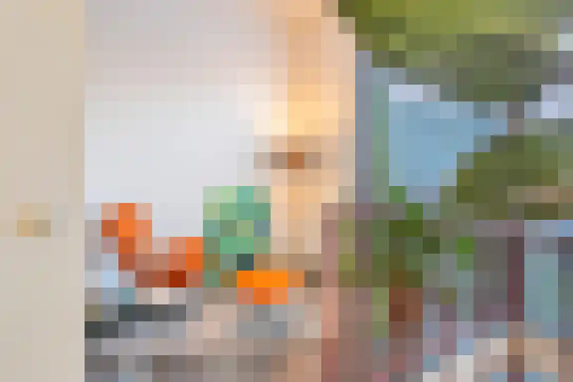 Hoogstraat 5 Valkenswaard thumbnail 23