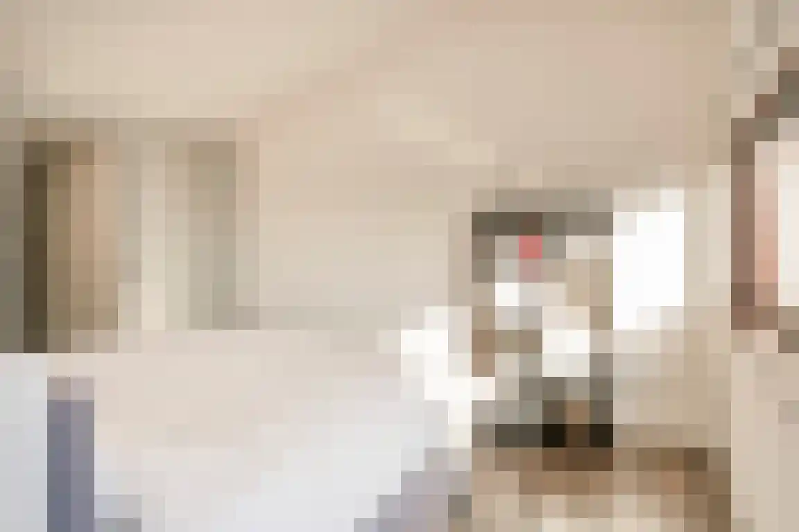 Hoogstraat 5 Valkenswaard thumbnail 30