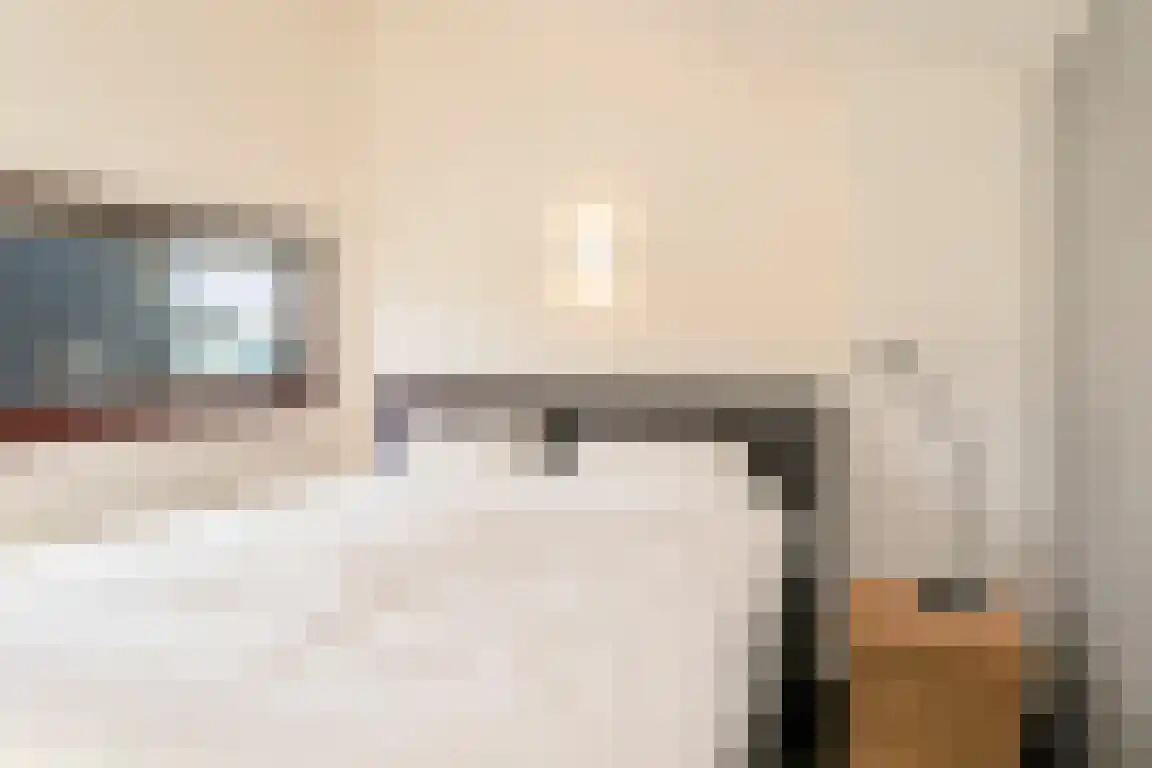 Hoogstraat 5 Valkenswaard thumbnail 31