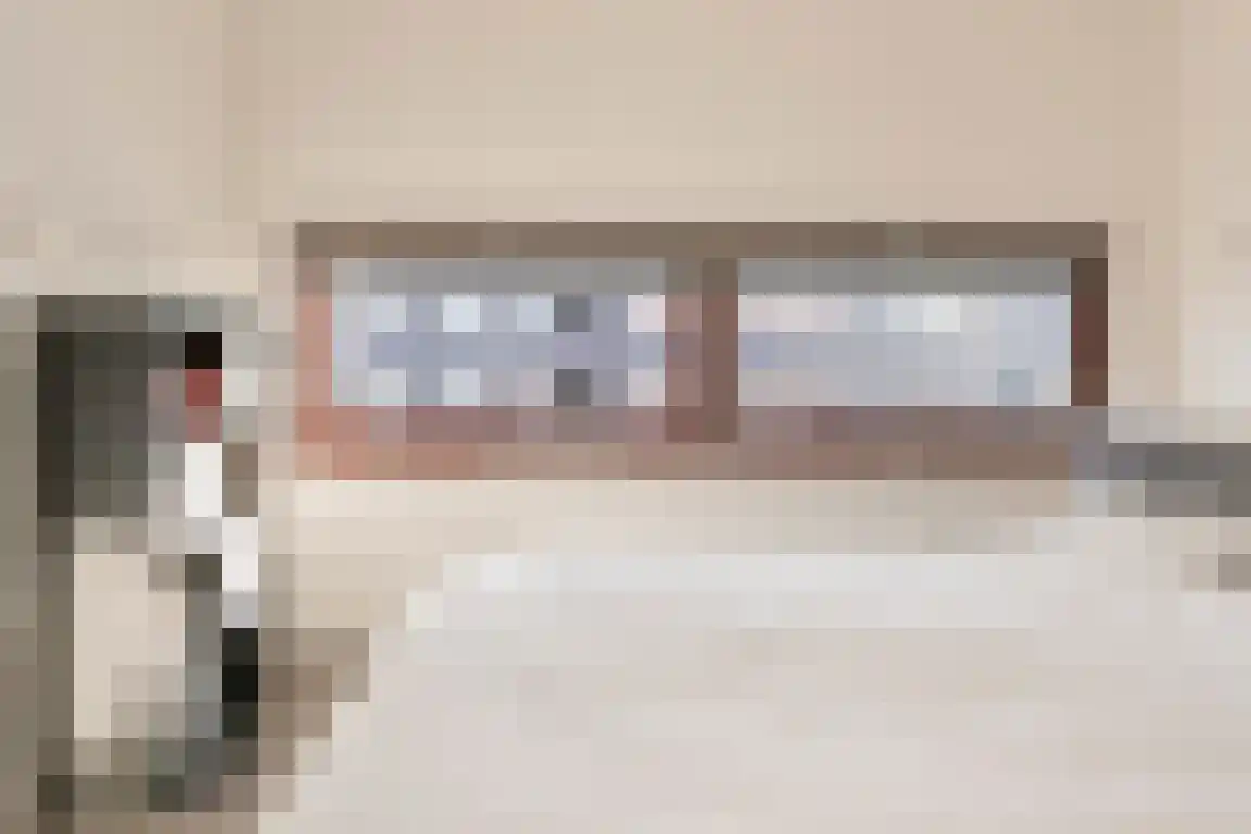 Hoogstraat 5 Valkenswaard thumbnail 32
