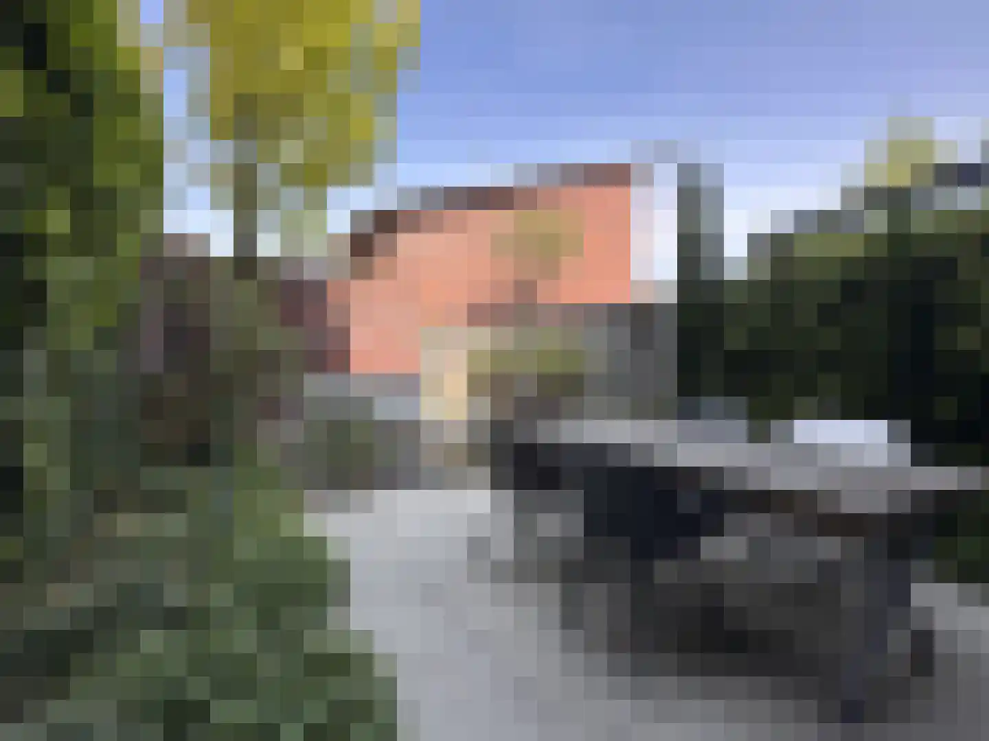 Hoogstraat 5 Valkenswaard thumbnail 36