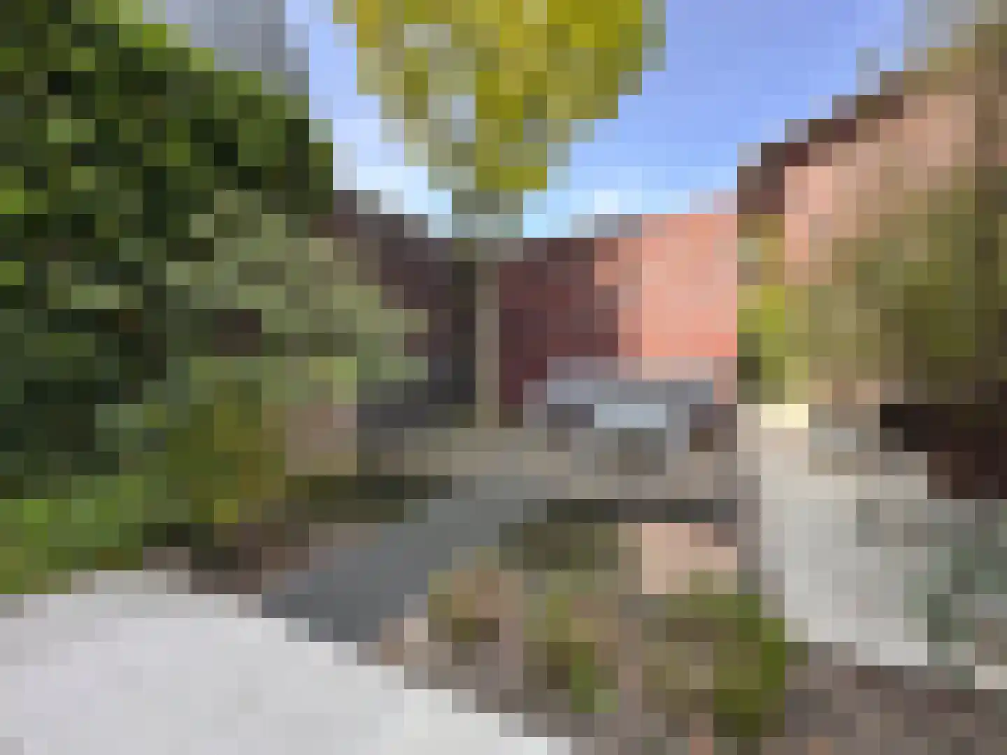 Hoogstraat 5 Valkenswaard thumbnail 37