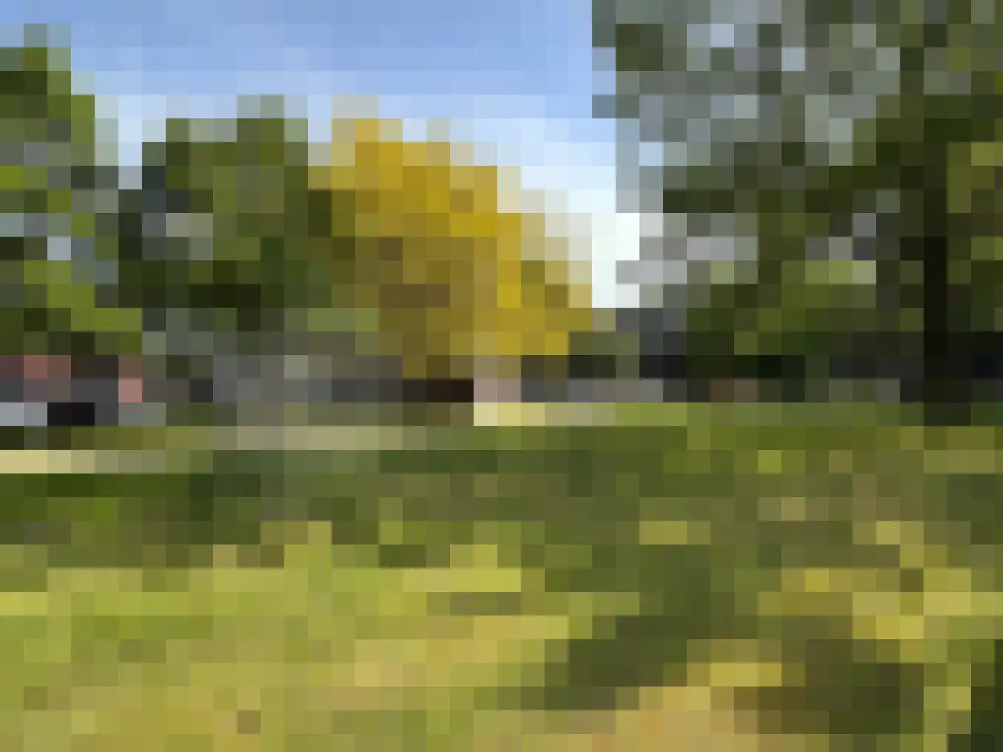 Hoogstraat 5 Valkenswaard thumbnail 38