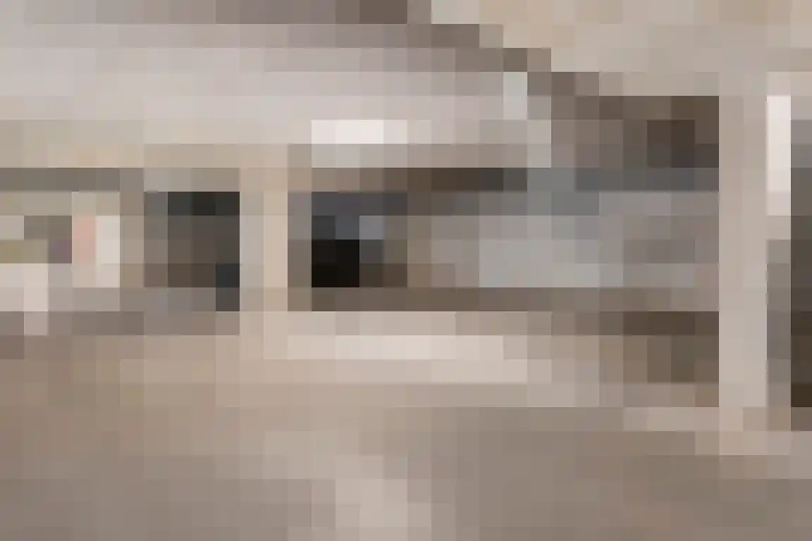 Hoogstraat 5 Valkenswaard thumbnail 39