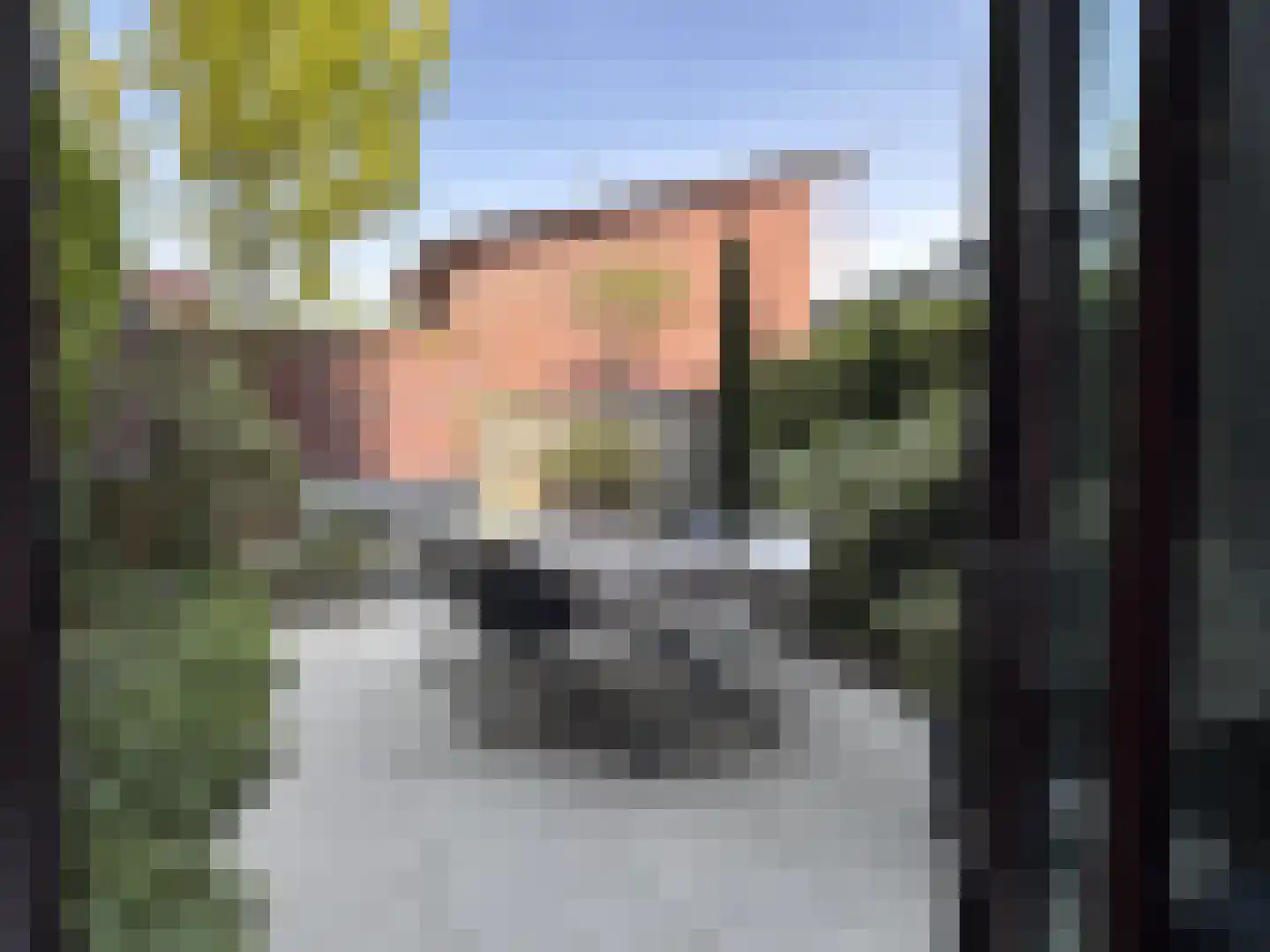 Hoogstraat 5 Valkenswaard thumbnail 4