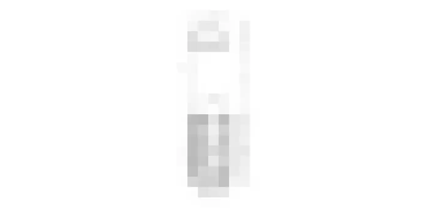 Hoogstraat 5 Valkenswaard thumbnail 40