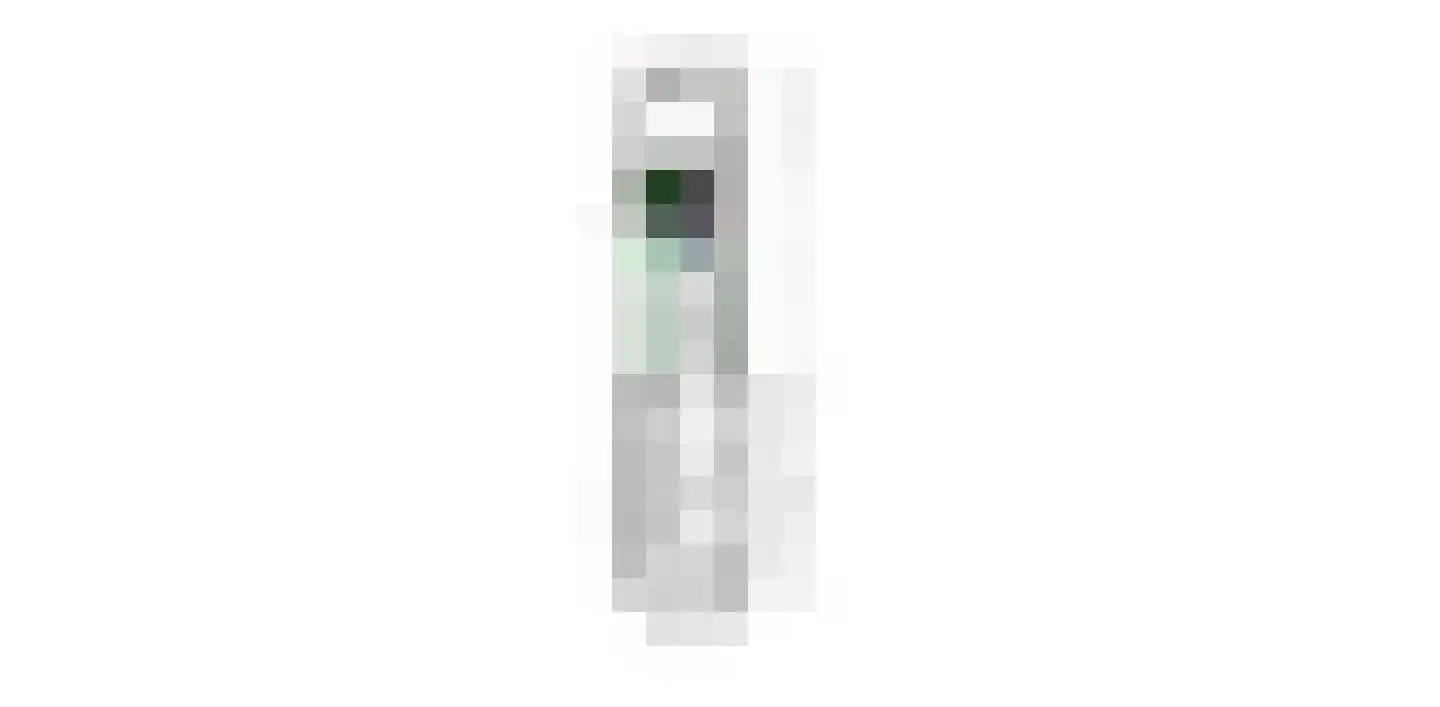 Hoogstraat 5 Valkenswaard thumbnail 41
