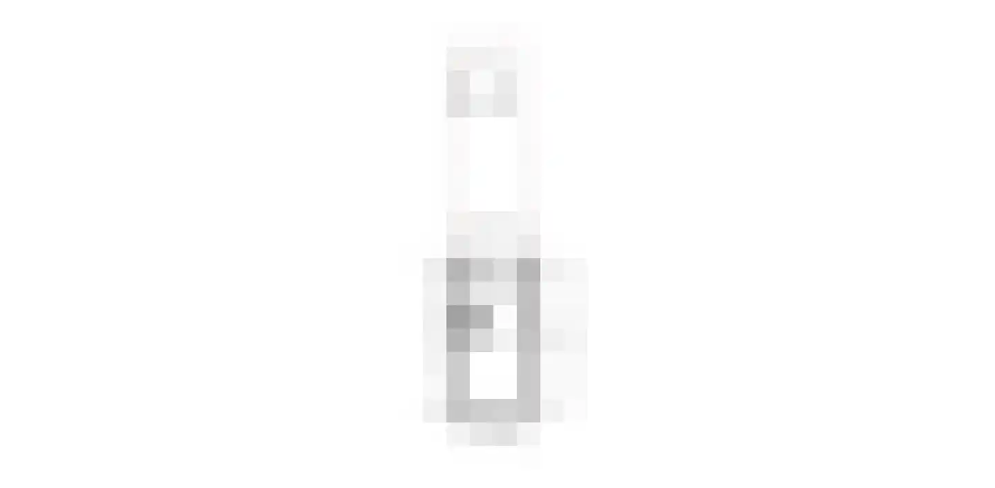 Hoogstraat 5 Valkenswaard thumbnail 42