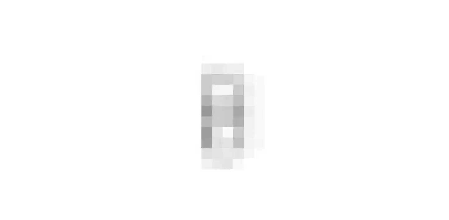 Hoogstraat 5 Valkenswaard thumbnail 43