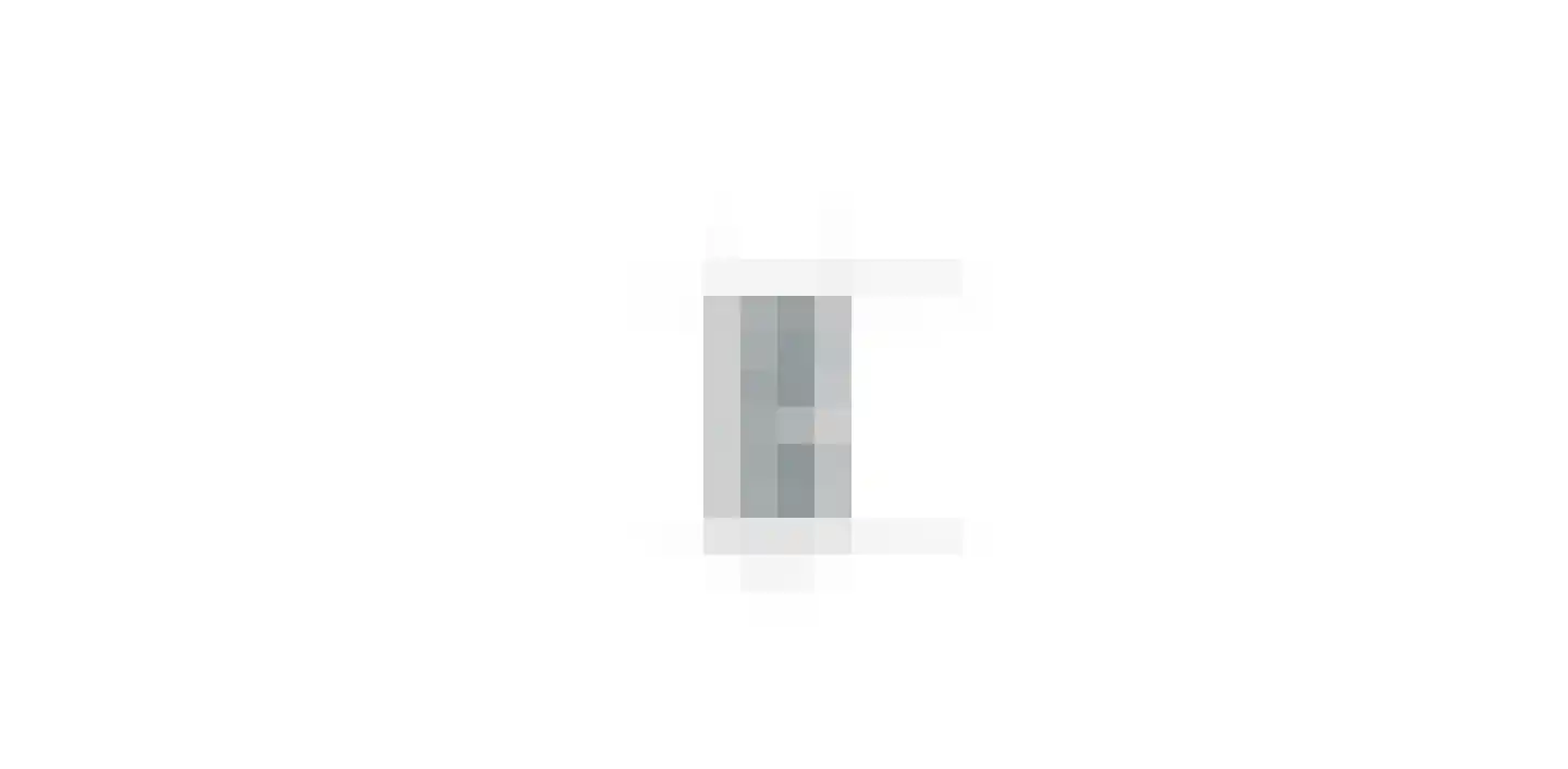 Hoogstraat 5 Valkenswaard thumbnail 45