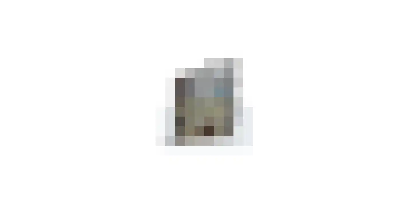 Hoogstraat 5 Valkenswaard thumbnail 46