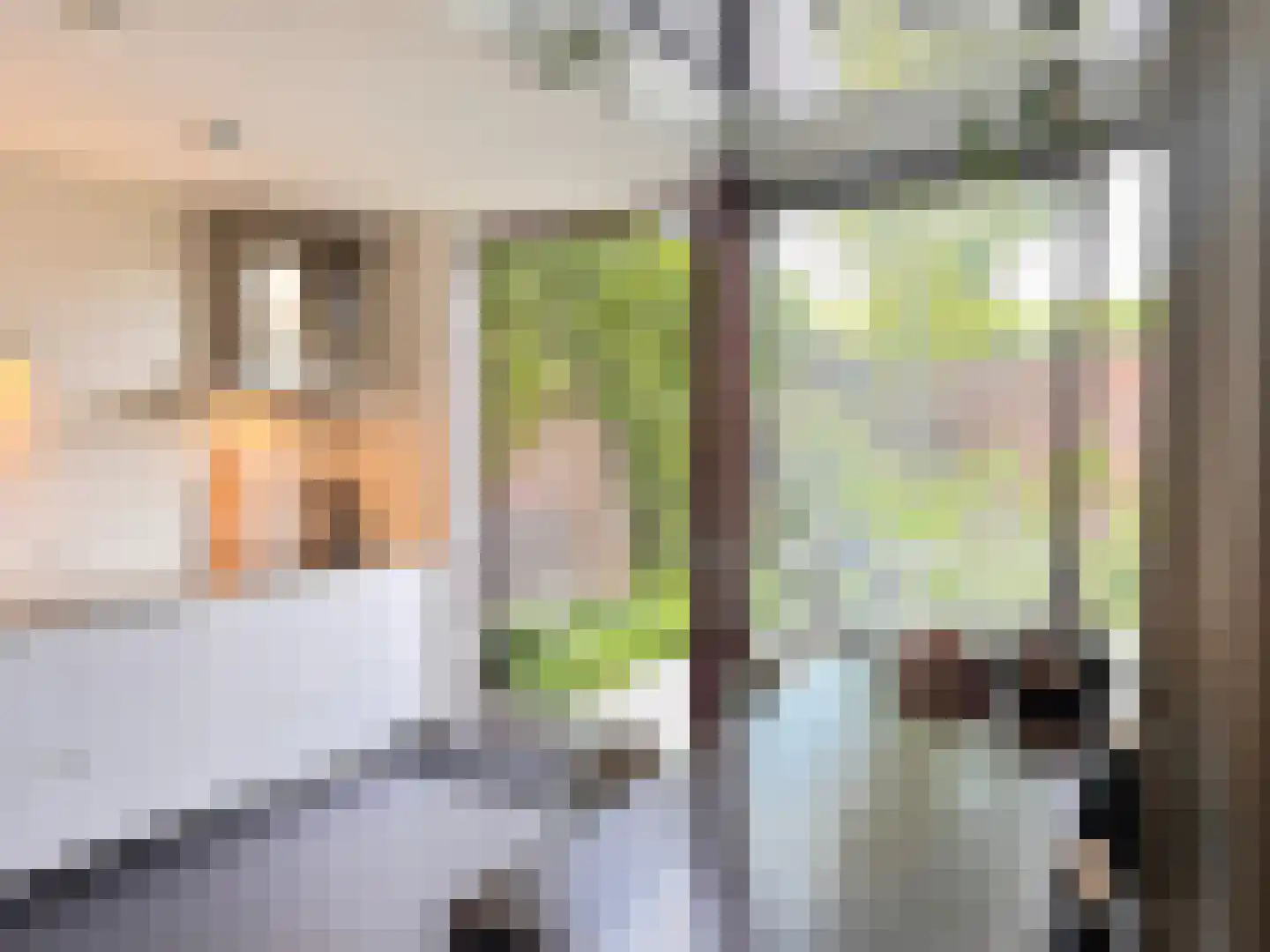 Hoogstraat 5 Valkenswaard thumbnail 5