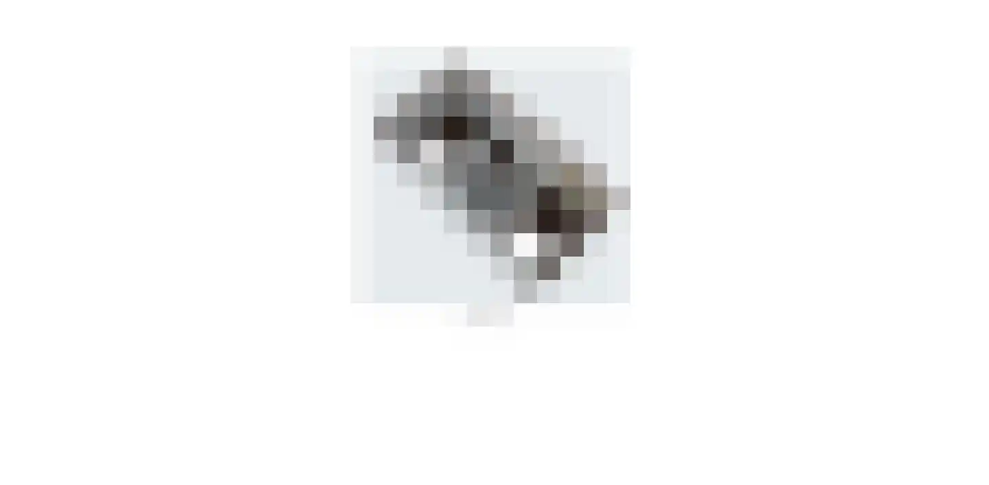 Hoogstraat 5 Valkenswaard thumbnail 50
