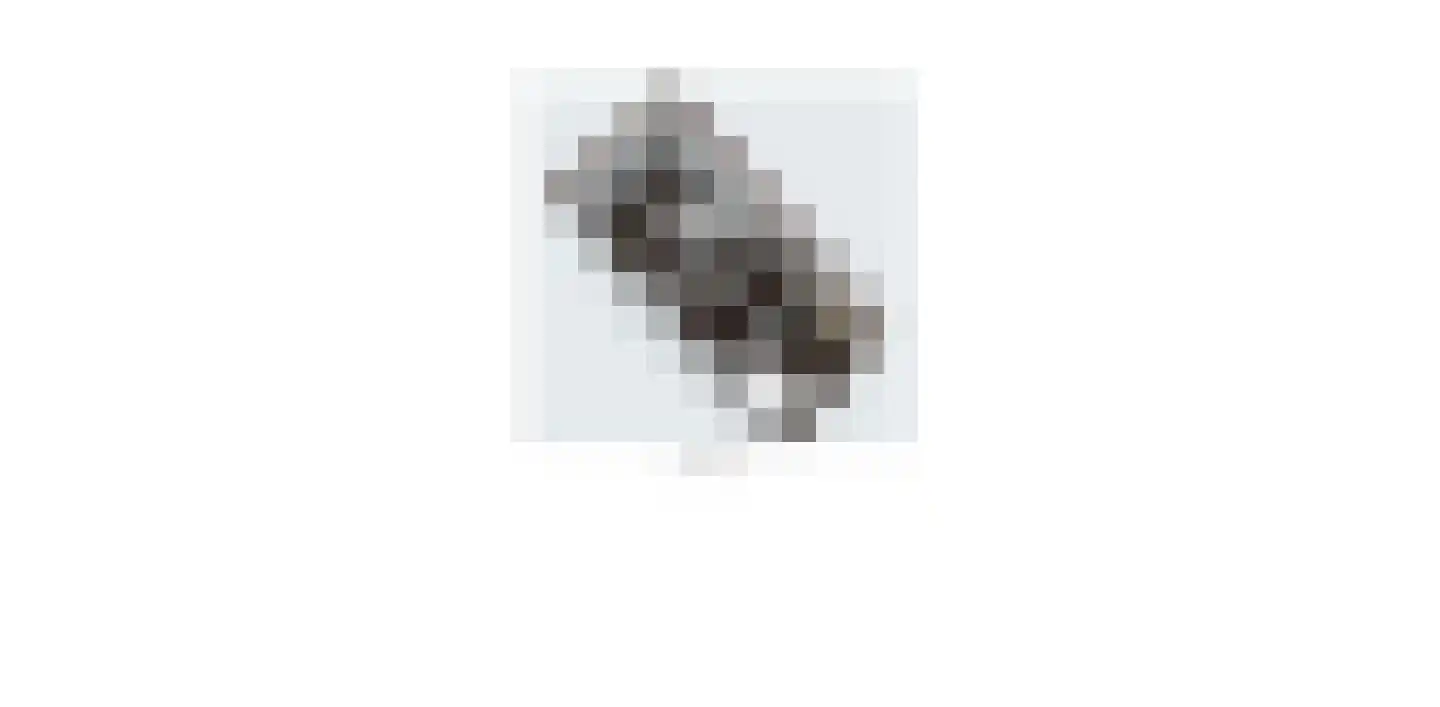 Hoogstraat 5 Valkenswaard thumbnail 51