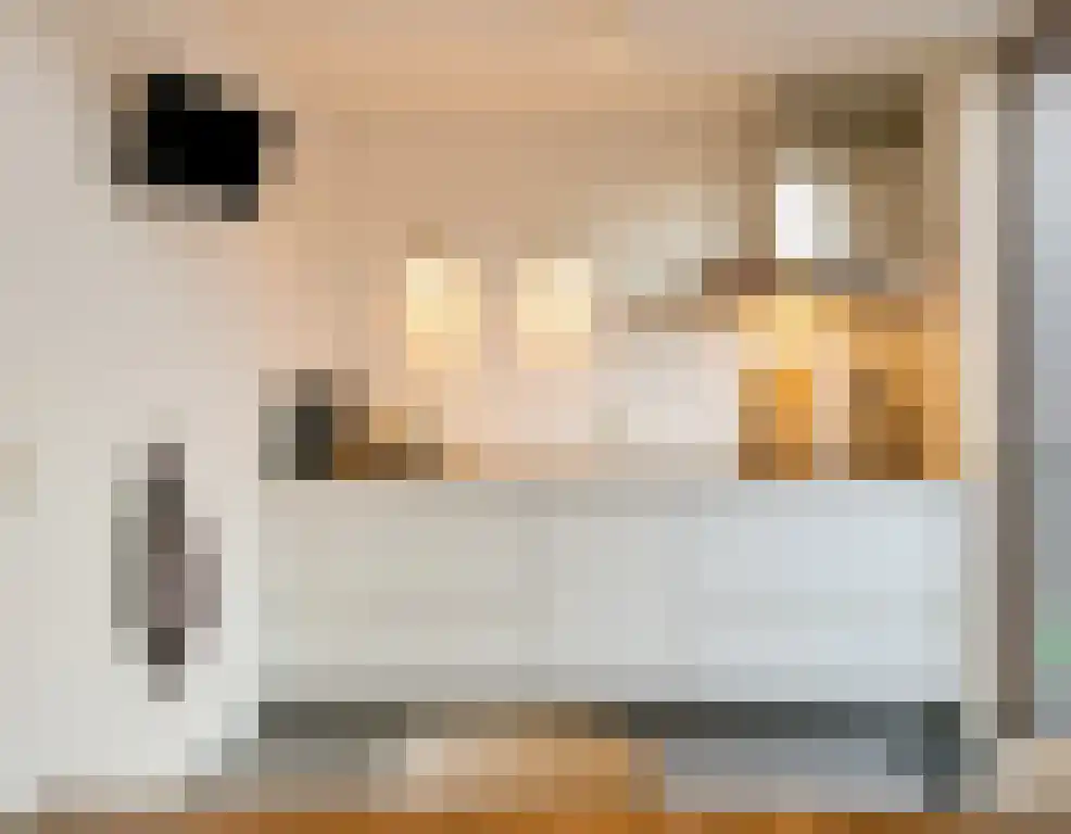 Hoogstraat 5 Valkenswaard thumbnail 7
