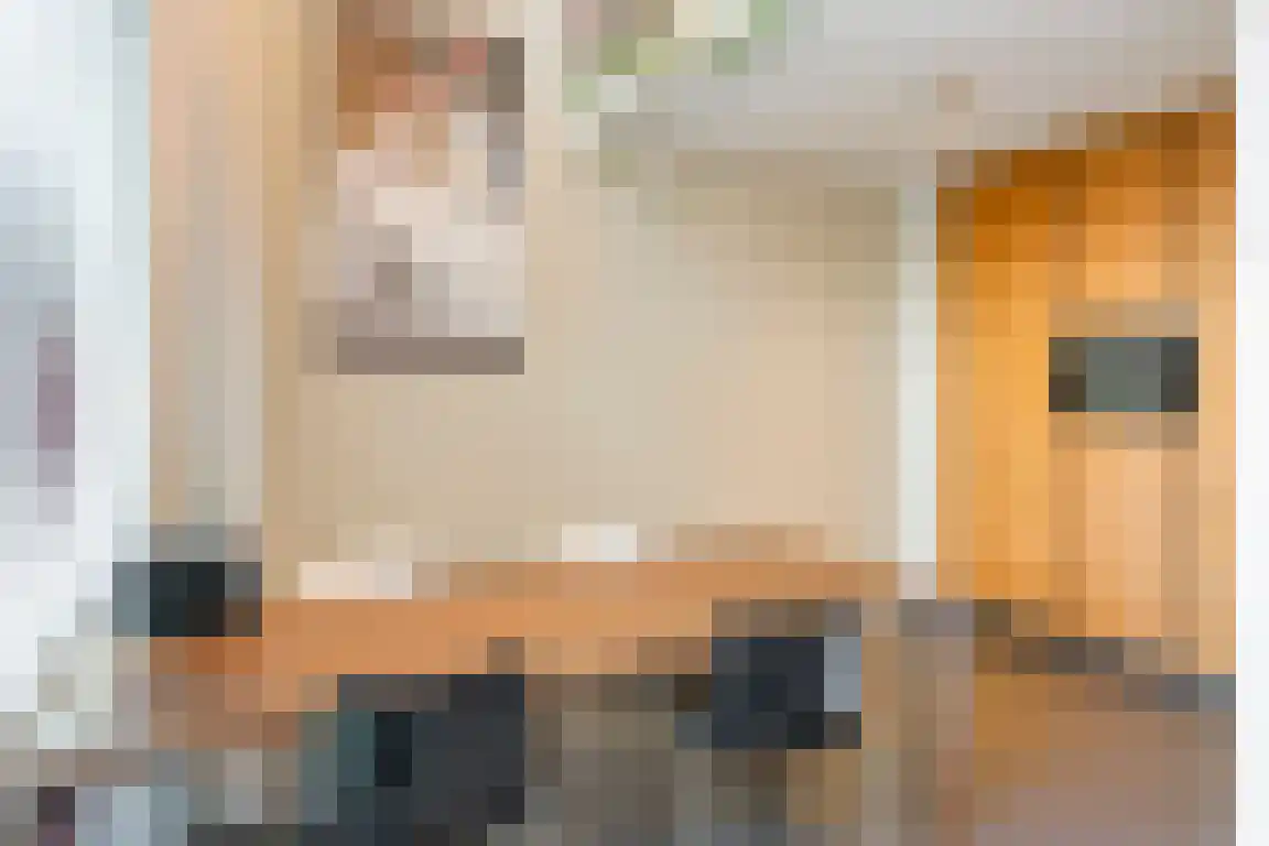 Hoogstraat 5 Valkenswaard thumbnail 8