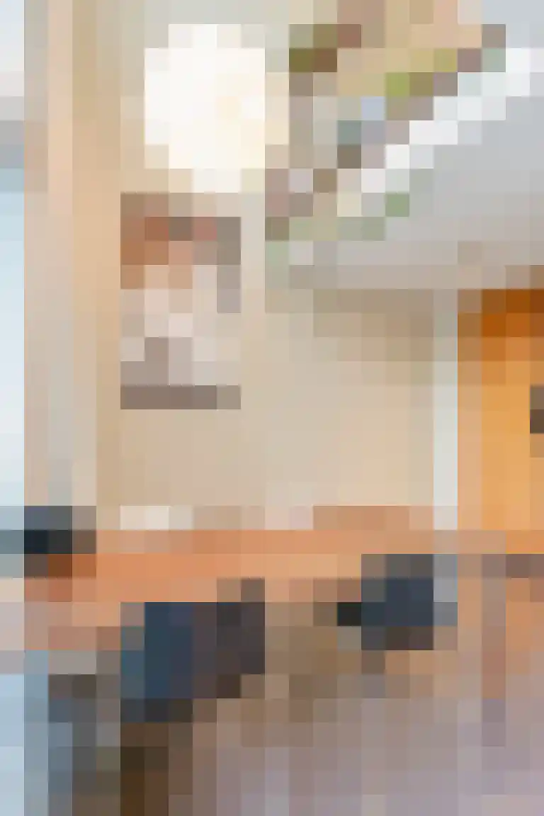 Hoogstraat 5 Valkenswaard thumbnail 9