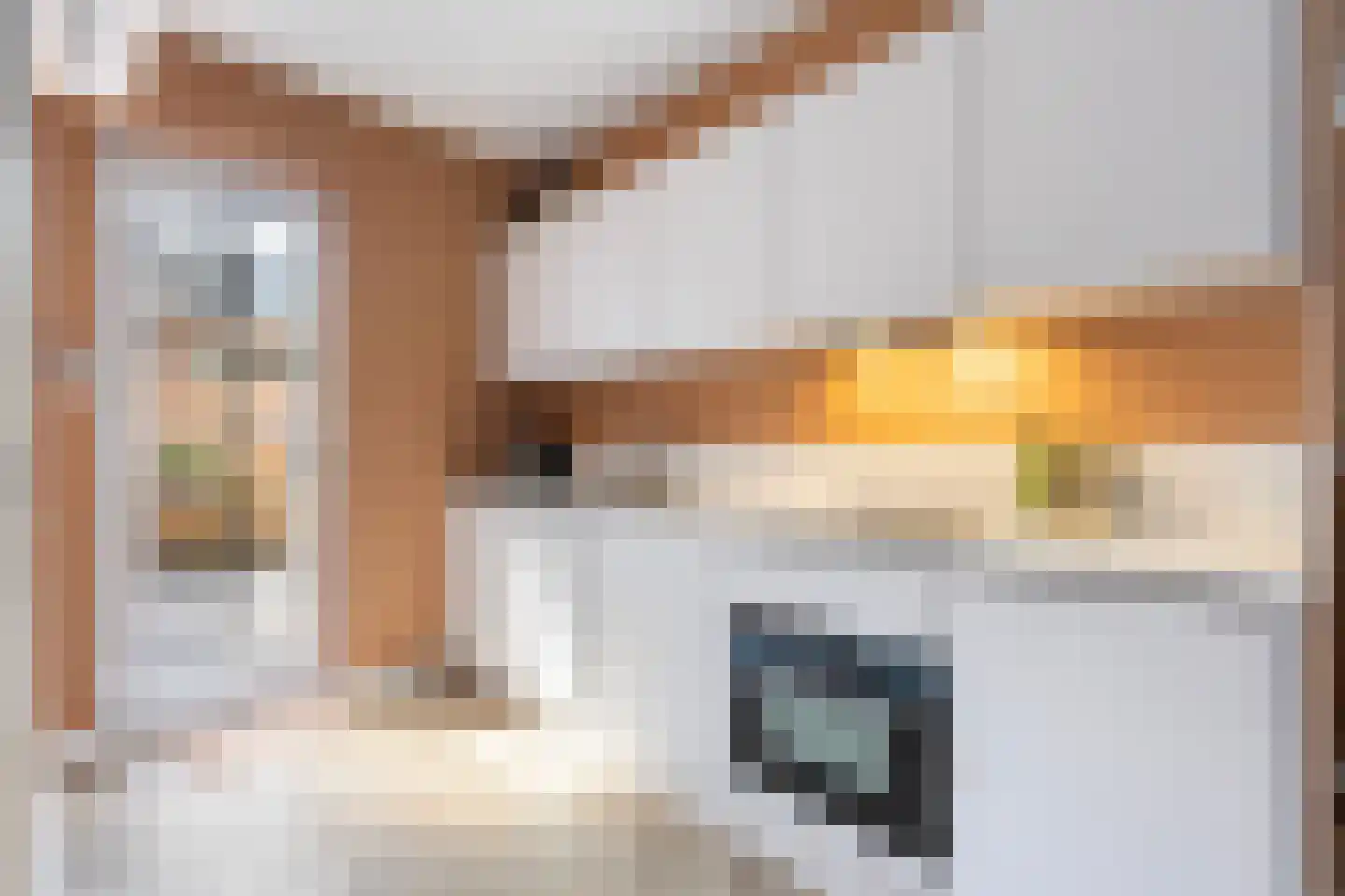 Hoogstraat 5 Zwolle thumbnail 10