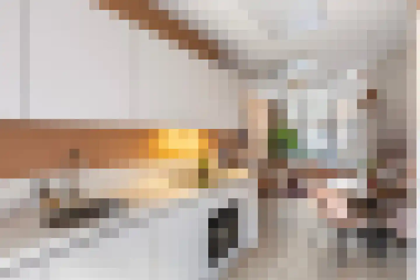 Hoogstraat 5 Zwolle thumbnail 11