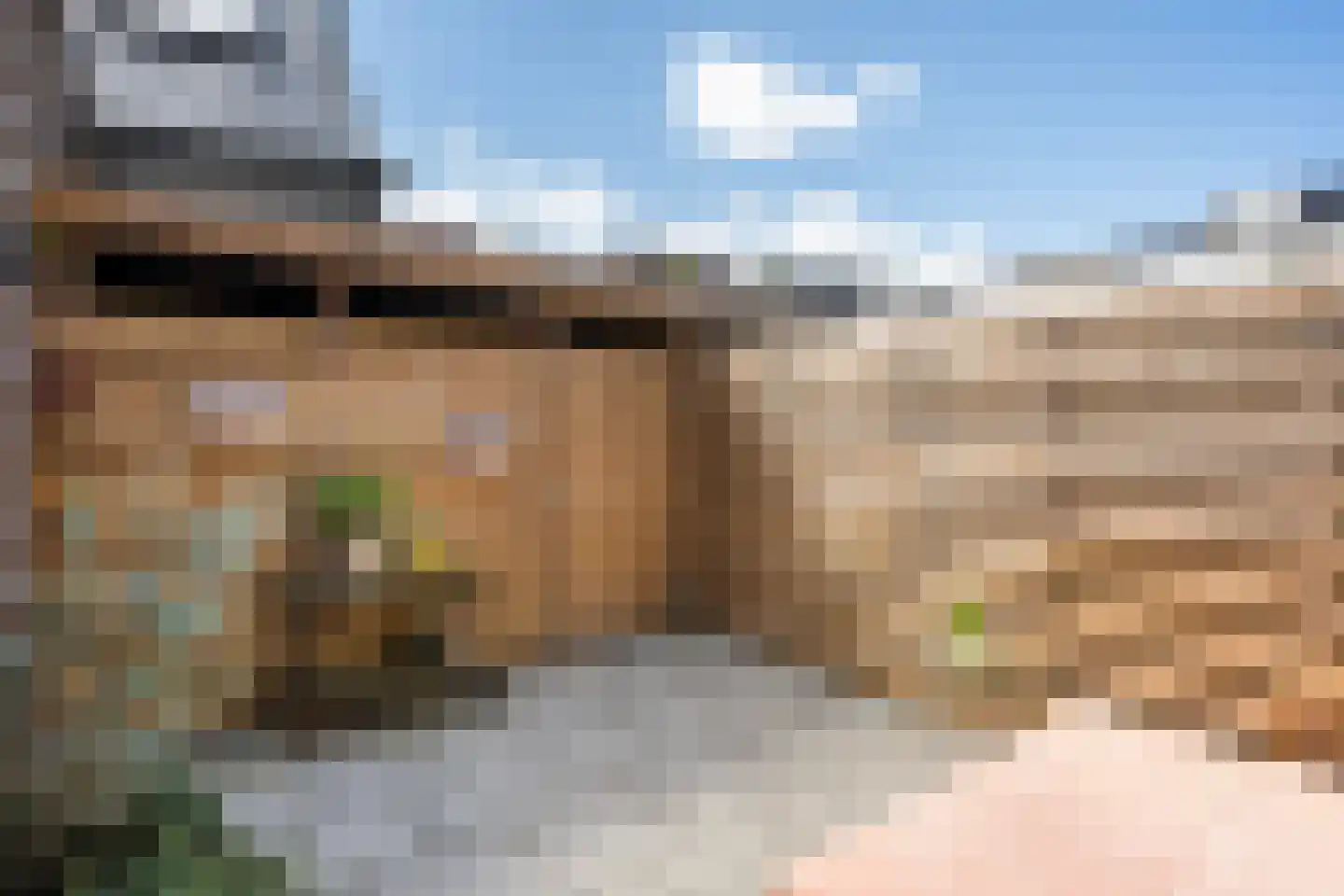 Hoogstraat 5 Zwolle thumbnail 12