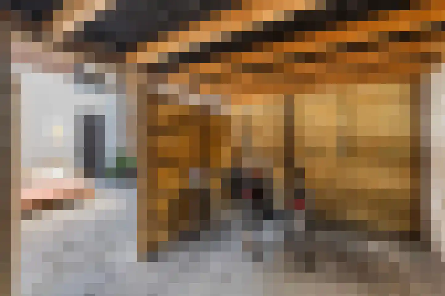 Hoogstraat 5 Zwolle thumbnail 14
