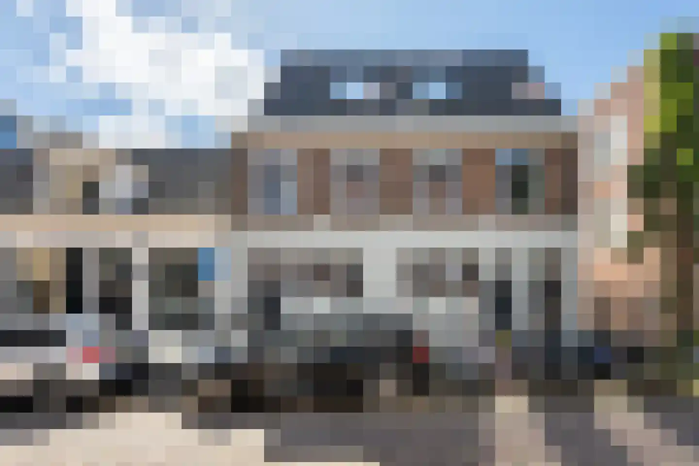 Hoogstraat 5 Zwolle thumbnail 22