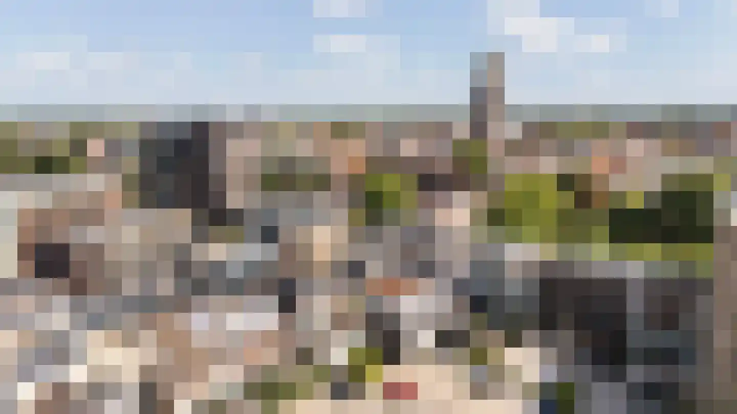 Hoogstraat 5 Zwolle thumbnail 23