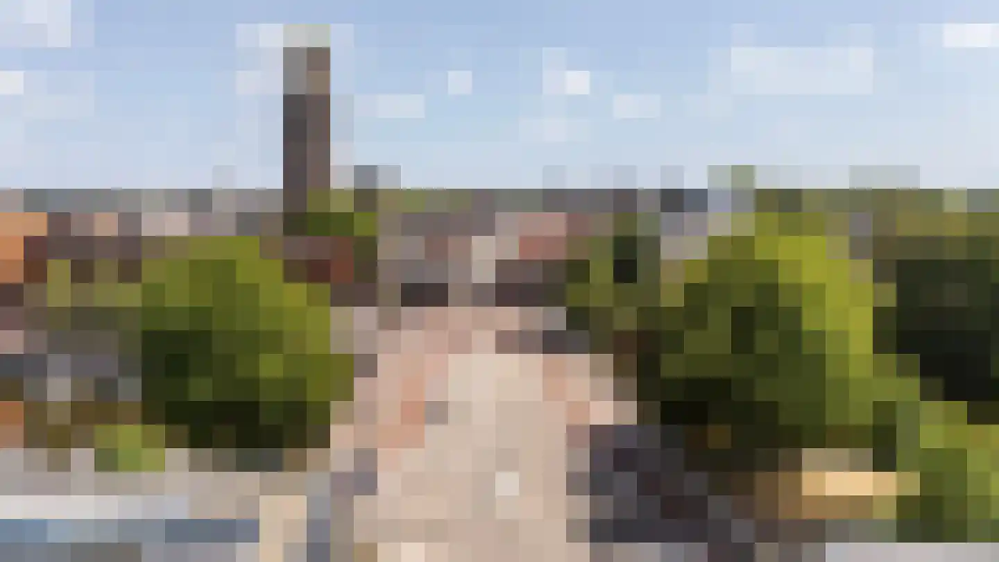 Hoogstraat 5 Zwolle thumbnail 25