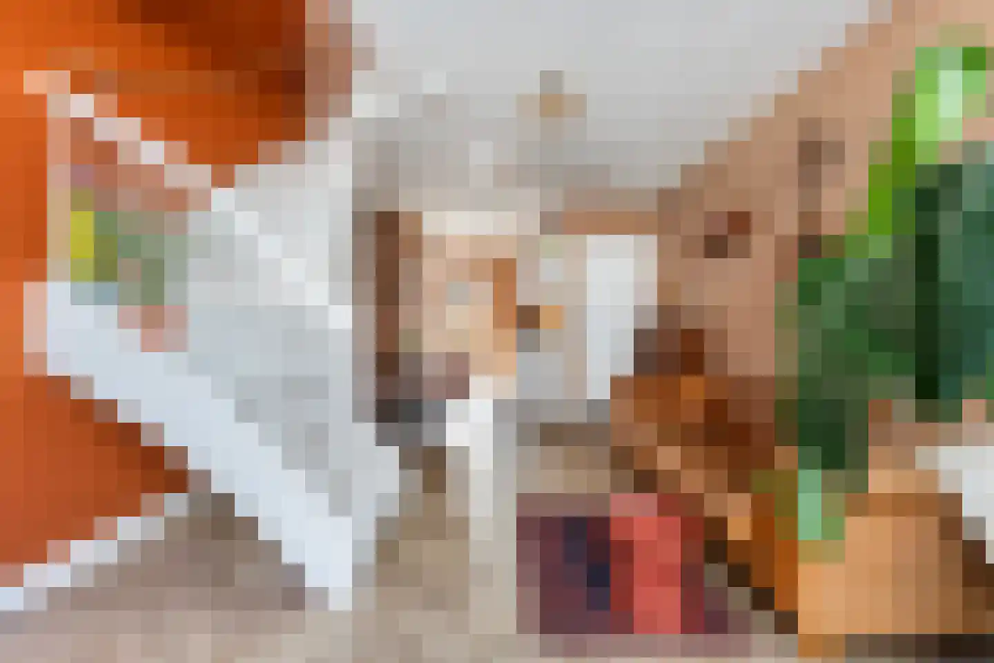 Hoogstraat 5 Zwolle thumbnail 5