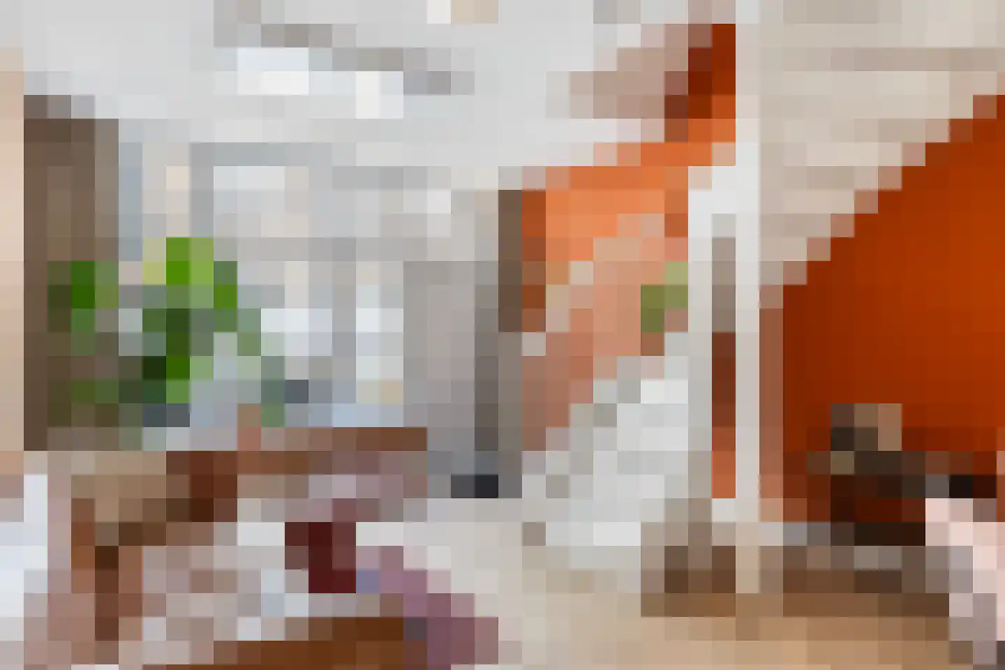 Hoogstraat 5 Zwolle thumbnail 6