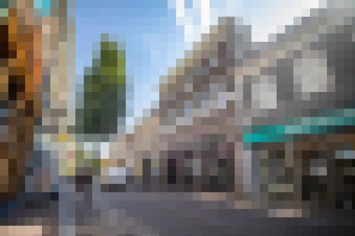 Hoogstraat 50 A Wageningen