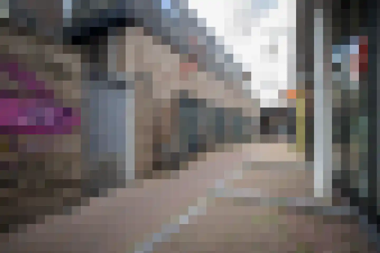 Hoogstraat 50 A Wageningen thumbnail 24