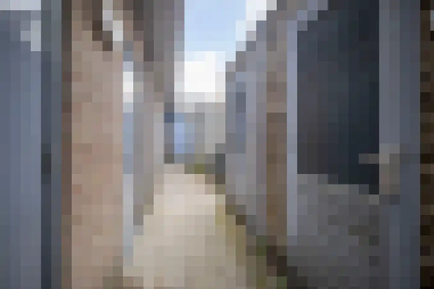 Hoogstraat 50 A Wageningen thumbnail 25