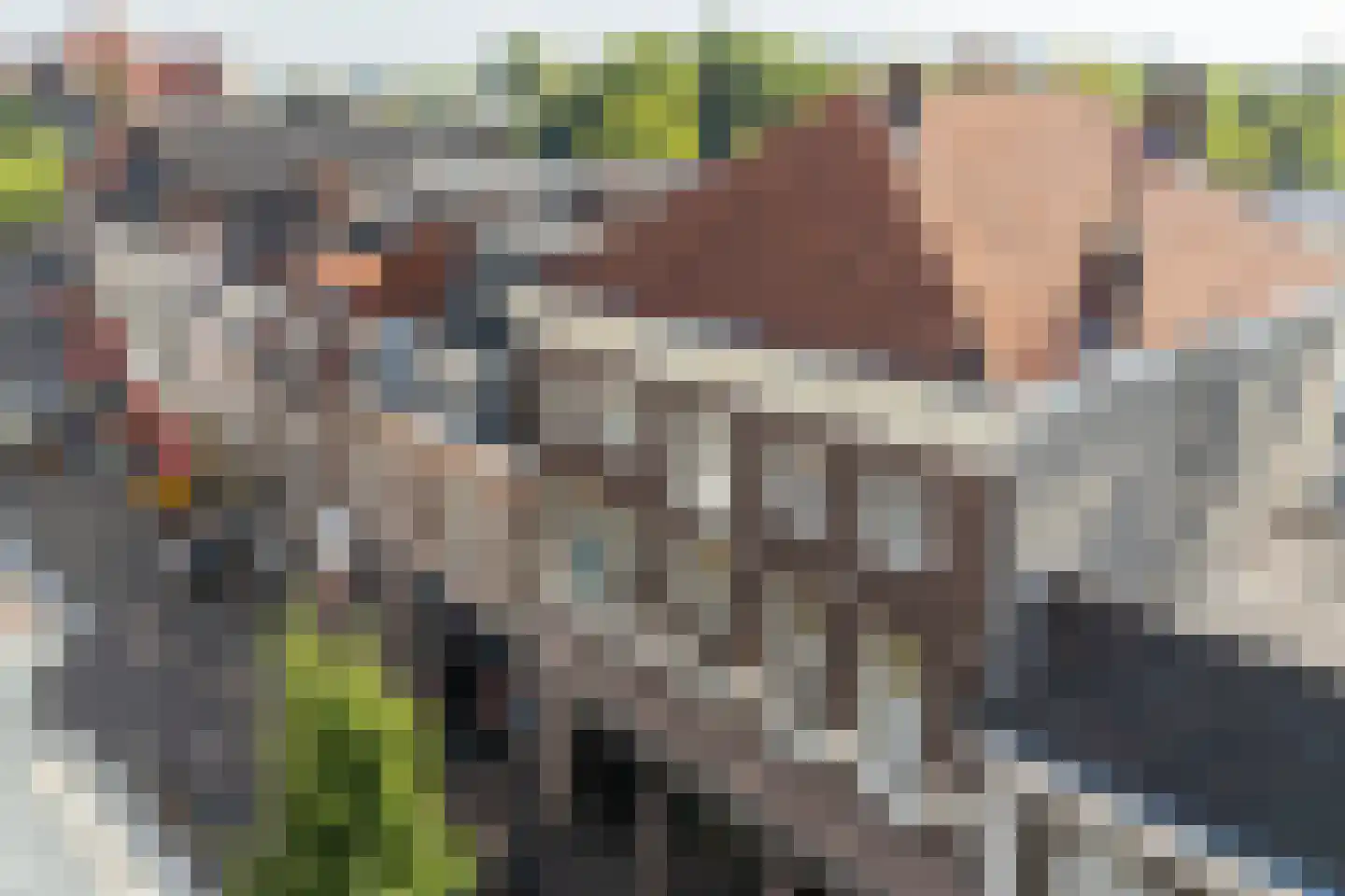 Hoogstraat 50 A Wageningen thumbnail 26