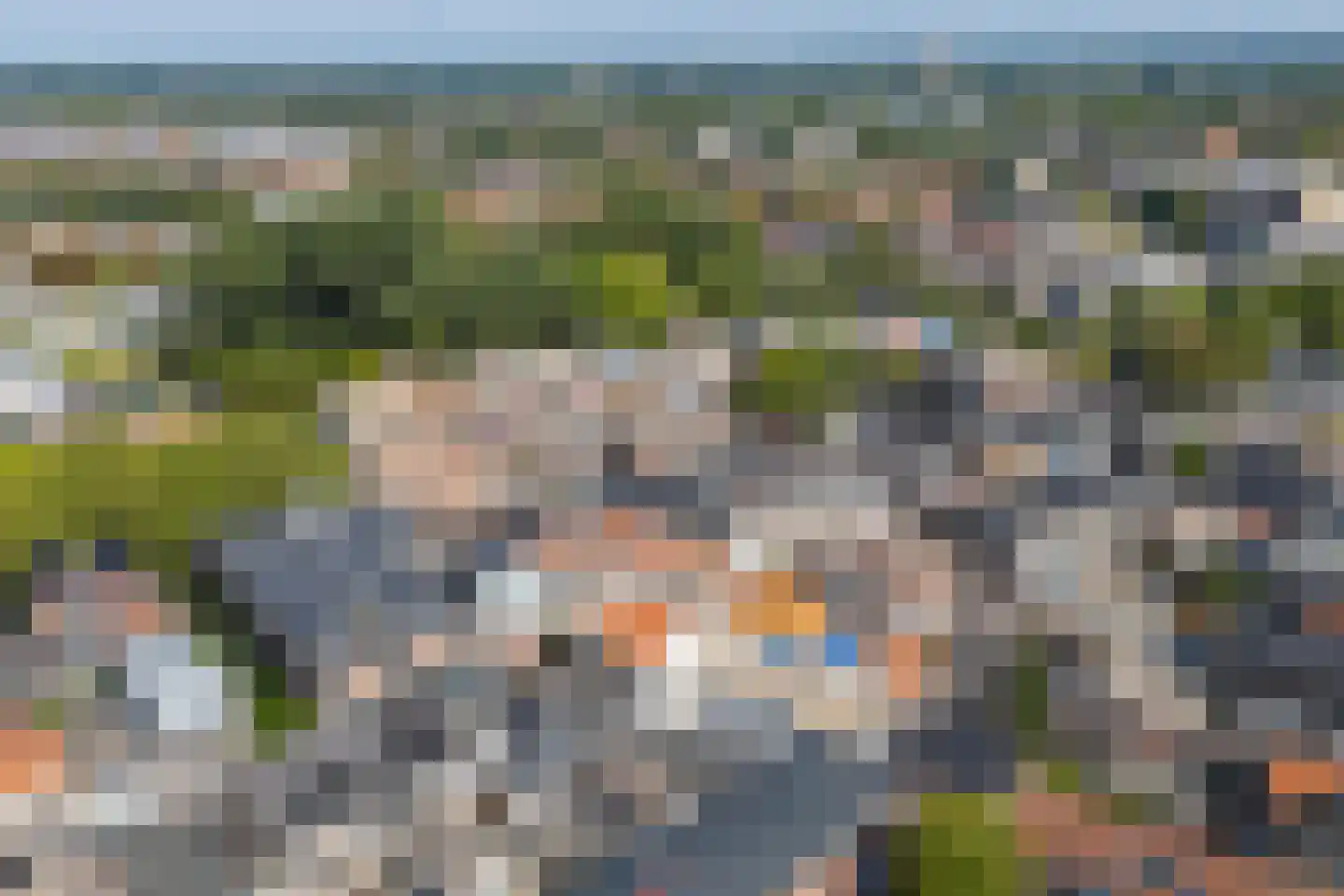 Hoogstraat 50 A Wageningen thumbnail 30