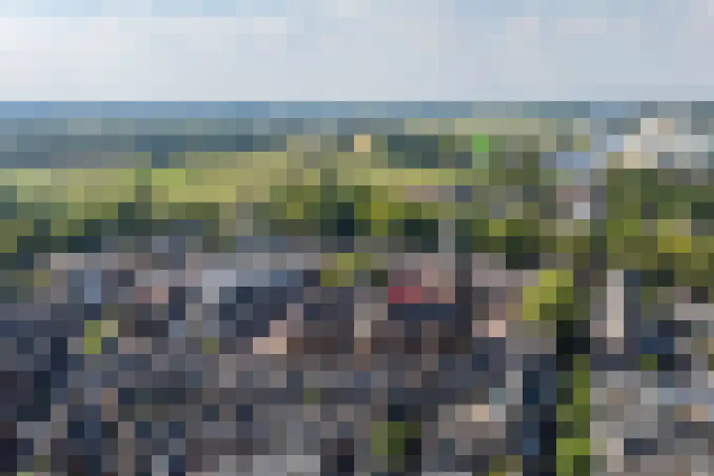 Hoogstraat 50 A Wageningen thumbnail 31