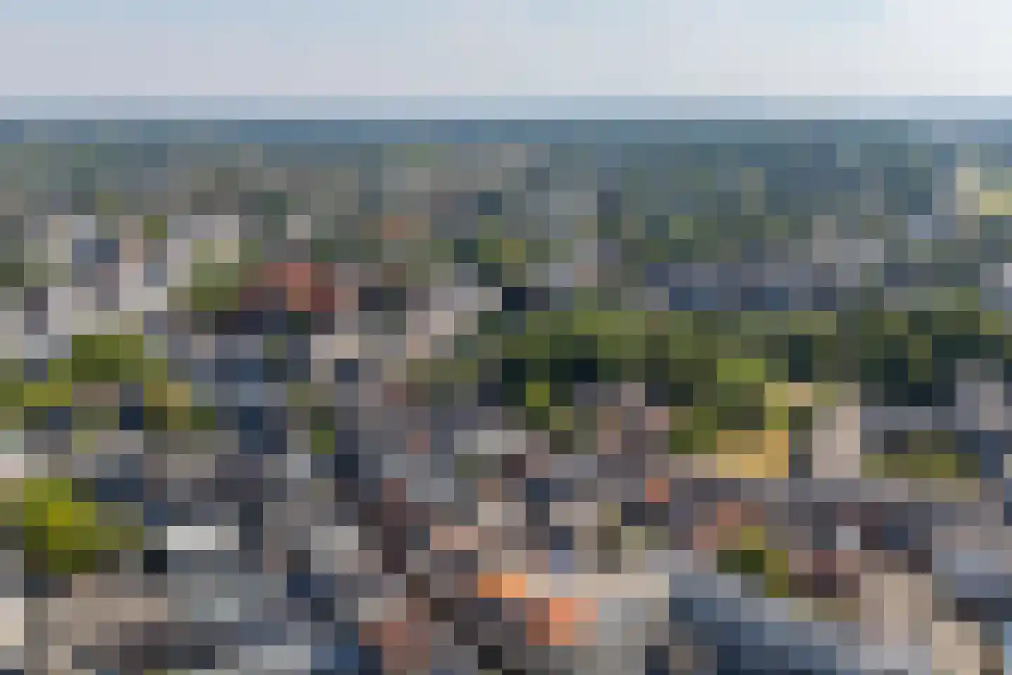 Hoogstraat 50 A Wageningen thumbnail 32