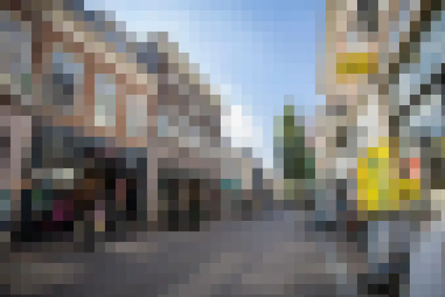 Hoogstraat 50 A Wageningen thumbnail 4