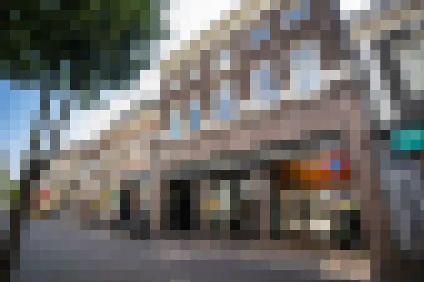 Hoogstraat 50 A Wageningen thumbnail 5
