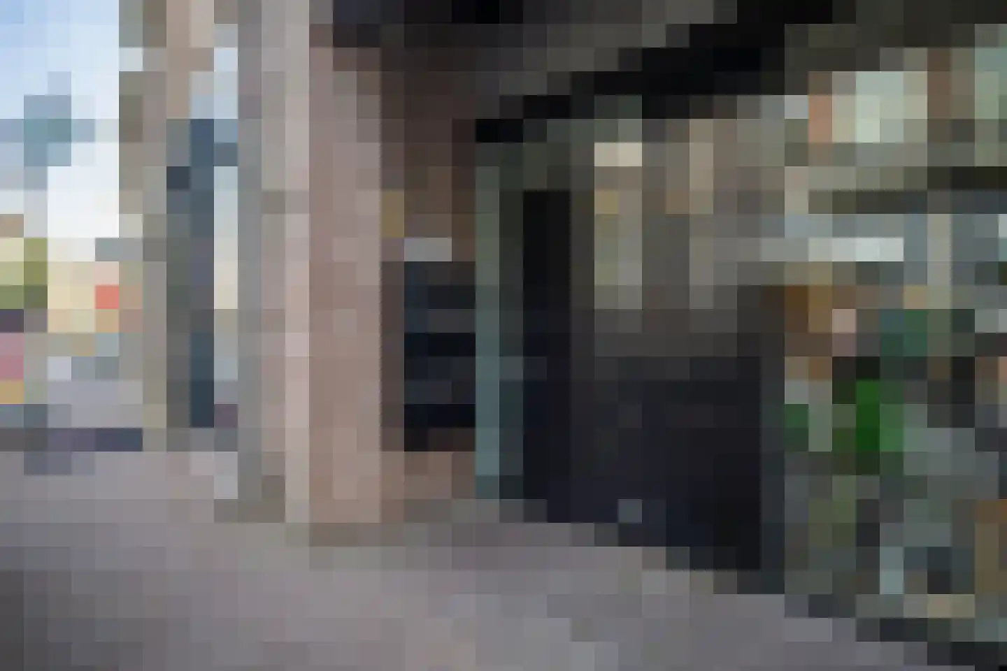 Hoogstraat 50 A Wageningen thumbnail 6