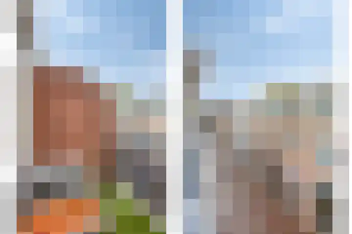 Hoogstraat 50 Rosmalen thumbnail 17